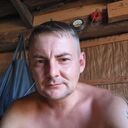  -,   Denis, 41 ,   ,   