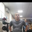  ,   , 47 ,   ,   , c , 