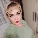  ,   , 44 ,   c 