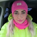 ���������� ���������, ���� ������� ������, 45 ���, ������������ ��� ������, ����� � ���������