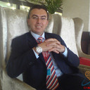  ,   Kaya, 51 ,     , c 