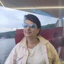 ���������� ������, ���� ������� ������, 48 ���, ������������ ��� c�������� ���������