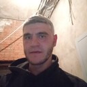 ���������� �������, ���� ������� ��������, 42 ����, ������������ ��� ������, ����� � ���������, c�������� ���������, ���������