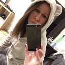 ���������� ������, ���� ������� ����, 39 ���, ������������ ��� ����� � ���������, c�������� ���������