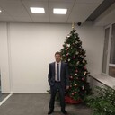 ���������� �����, ���� ������� �����, 44 ����, ������������ ��� ������, ����� � ���������