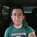  -,   , 28 ,   , 