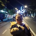  ,   , 41 ,   