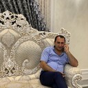  ,   Karen, 48 ,   ,   