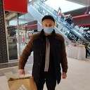 ���������� �����, ���� ������� �������, 26 ���, ������������ ��� ������, ����� � ���������, c�������� ���������, ���������