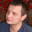  ,   , 54 ,  