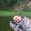 ���������� ������������, ���� ������� �����, 43 ����, ������������ ��� ������, ���������