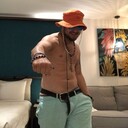 ���������� ������, ���� ������� ������, 41 ���, ������������ ��� ������, ����� � ���������