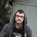  ,   , 30 ,     , c 