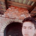  ,   Gadam, 31 ,   ,   , c 