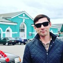 ���������� ������, ���� ������� ���������, 38 ���, ������������ ��� ������, ����� � ���������, c�������� ���������, ���������