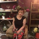  ,   , 62 ,   ,   , c 