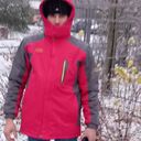 ���������� �����-���������, ���� ������� ��������, 34 ����, ������������ ��� ������, ����� � ���������