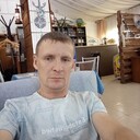 ���������� ���������, ���� ������� Greg, 44 ����, ������������ ��� ������, ����� � ���������