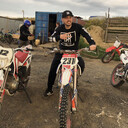 ���������� ������, ���� ������� Man, 42 ����, ������������ ��� ������, ����� � ���������, c�������� ���������