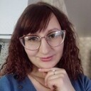  ,   Anastasia, 32 ,     , c , 