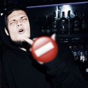 ���������� ������, ���� ������� Vladimir, 30 ���, ������������ ��� ������, ����� � ���������