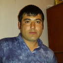 ���������� ������������, ���� ������� ������, 35 ���, ������������ 