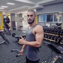 ���������� ����, ���� ������� �����, 31 ���, ������������ ��� ������, ����� � ���������