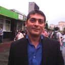 ���������� �������, ���� ������� ����, 49 ���, ������������ 