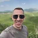 ���������� ������, ���� ������� �������, 45 ���, ������������ ��� ������, ����� � ���������, ���������