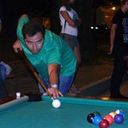 ���������� �������, ���� ������� GIO ������, 43 ����, ������������ ��� ������, ����� � ���������, c�������� ���������