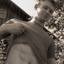  Cizice,   DimiT, 37 ,   ,   , c 
