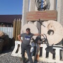  ,   Mirzo, 54 ,   c 