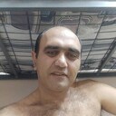 ���������� ������, ���� ������� ����, 46 ���, ������������ ��� ������, ����� � ���������, c�������� ���������