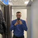 ���������� �����������, ���� ������� ������, 29 ���, ������������ ��� ������, ����� � ���������