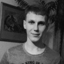 ���������� ������, ���� ������� ������, 33 ����, ������������ ��� ������, ����� � ���������, c�������� ���������