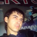  ,   Sherzod, 34 ,   