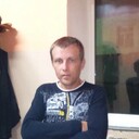 ���������� �����-���������, ���� ������� ����, 42 ����, ������������ ��� ������, ����� � ���������, c�������� ���������, ���������