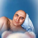  ,   Serj, 57 ,   ,   , c , 