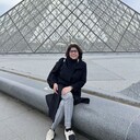  Belsize Park,   Irina, 60 ,     , c 