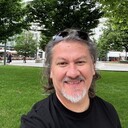  Frankfurt am Main,   Ramsey David, 57 ,   ,   