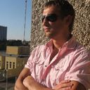 ���������� �����, ���� ������� Braboos, 40 ���, ������������ ��� ������