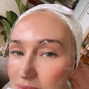  Alanya,   Ann, 38 ,   c 