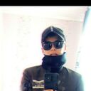 ���������� �����, ���� ������� ������, 26 ���, ������������ ��� ������, ����� � ���������