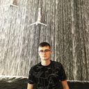  ,   , 29 ,   ,   , c 