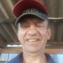  ,   , 52 ,   ,   