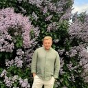 ���������� ������, ���� ������� ����, 46 ���, ������������ ��� ������, ����� � ���������