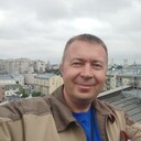  ,   , 50 ,   ,   , c , 