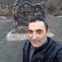 ���������� �����, ���� ������� ������, 47 ���, ������������ ��� ������, ����� � ���������