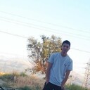  ,   , 23 ,   ,   , c 