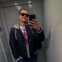  ,   , 35 ,   ,   , c 